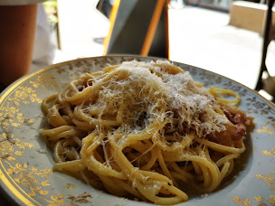 Photo n°78 de Le Comptoir Italien à Ajaccio ()