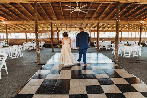 Caterer «Strock Enterprises, Inc.», reviews and photos, 729 Williams Grove Rd, Mechanicsburg, PA 17055, USA