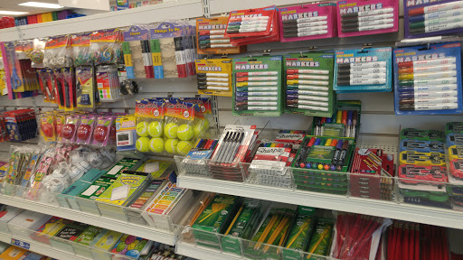 Educational Supply Store «Lakeshore Learning Store», reviews and photos, 4501 W Kennedy Blvd, Tampa, FL 33609, USA