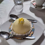 Photo n°9 de l'avis de A. fait le 27/09/2021 à 00:10 sur le  Angelo Pezzella - Pizzeria con cucina à Rome