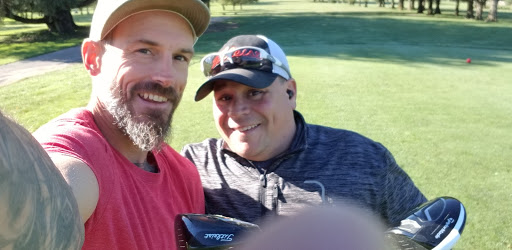 Golf Course «Bright Grandview Golf Course», reviews and photos, 2401 E 29th St, Des Moines, IA 50317, USA