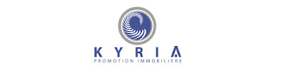 KYRIA à Magescq