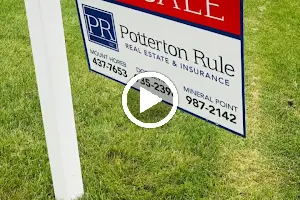 Potterton Rule, Inc. image