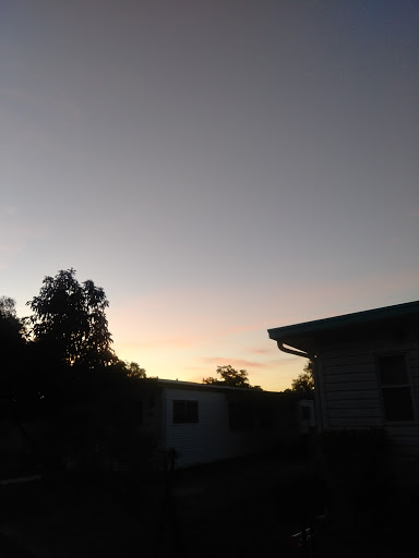 Car Battery Store «Batteries Plus Bulbs», reviews and photos, 28560 US Hwy 19 N, Clearwater, FL 33761, USA