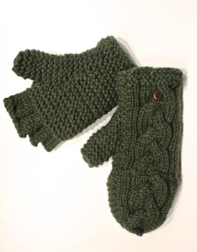 Gift Shop «The Himalayan Bazaar», reviews and photos, 218 S Main St, Ann Arbor, MI 48104, USA