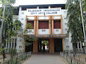 Rajeswari Vedachalam Government Arts College