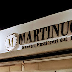 Photo n°1 de l'avis de Gianluca.e fait le 19/03/2019 à 23:45 sur le  Martinucci Laboratory - S.M. di Leuca à Santa Maria di Leuca