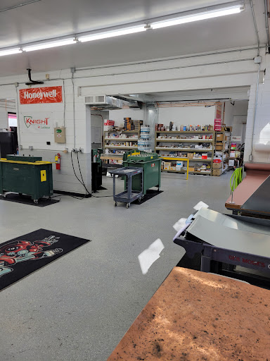 HVAC Contractor «Des Moines Comfort», reviews and photos