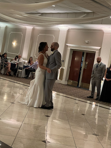 Wedding Venue «La Bella Vista Wedding & Banquet Venue», reviews and photos, 380 Farmwood Rd, Waterbury, CT 06704, USA