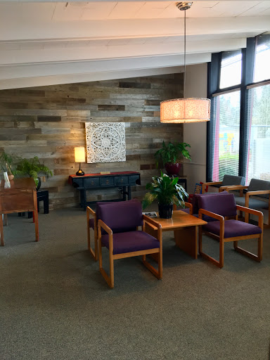 Portland Wellness Center