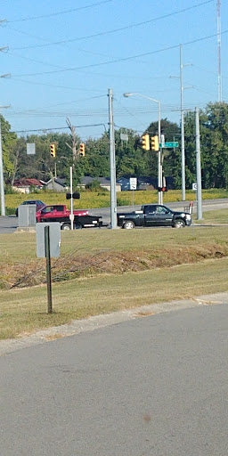 Warehouse «Pet Supplies Plus», reviews and photos, 1510 E 4th St Rd, Seymour, IN 47274, USA