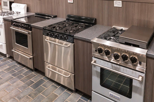 Appliance Store «Yale Appliance + Lighting», reviews and photos, 296 Freeport St, Dorchester, MA 02122, USA