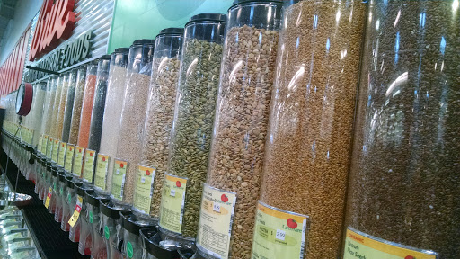 Supermarket «Earth Fare», reviews and photos, 2110 E County Line Rd, Indianapolis, IN 46227, USA