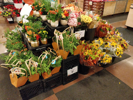 Health Food Store «Sprouts Farmers Market», reviews and photos, 5130 Peachtree Pkwy #100, Peachtree Corners, GA 30092, USA