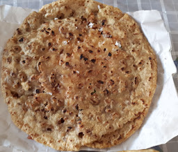 Gorditas y quesadillas El Puesto photo