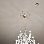 Photo n°4 de l'avis de Dana.a fait le 12/08/2022 à 14:11 sur le  Grand Hotel Capodimonte à Naples