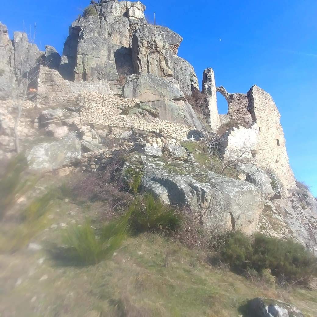 Photo n° 9 de l'avis de Marie-Hélène.o fait le 13/03/2019 à 13:31