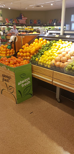 Grocery Store «Star Market», reviews and photos, 1 Snow Rd, Marshfield, MA 02050, USA