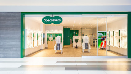 Specsavers Central City