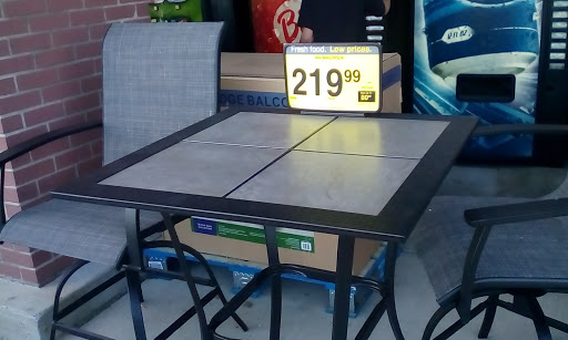 Grocery Store «Kroger», reviews and photos, 845 Nashville Hwy, Columbia, TN 38401, USA