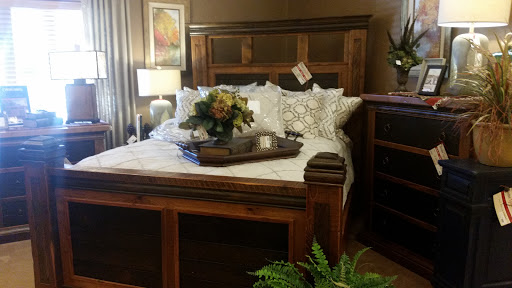 Store «HomeXpressions», reviews and photos, 7967 US-51, Minocqua, WI 54548, USA