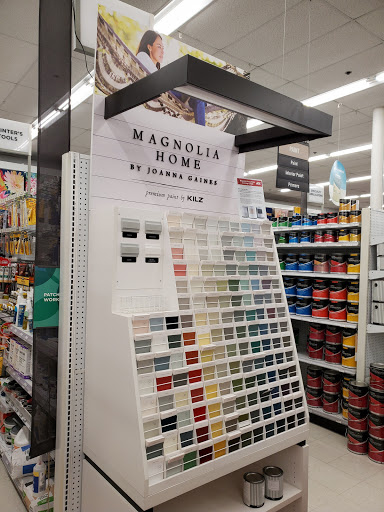 Hardware Store «Littlestown Ace Hardware», reviews and photos, 790 W King St #3, Littlestown, PA 17340, USA