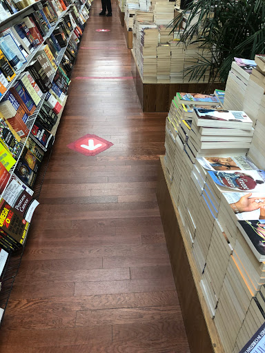 Book Store «Source of Knowledge Book Store», reviews and photos, 867 Broad St, Newark, NJ 07102, USA