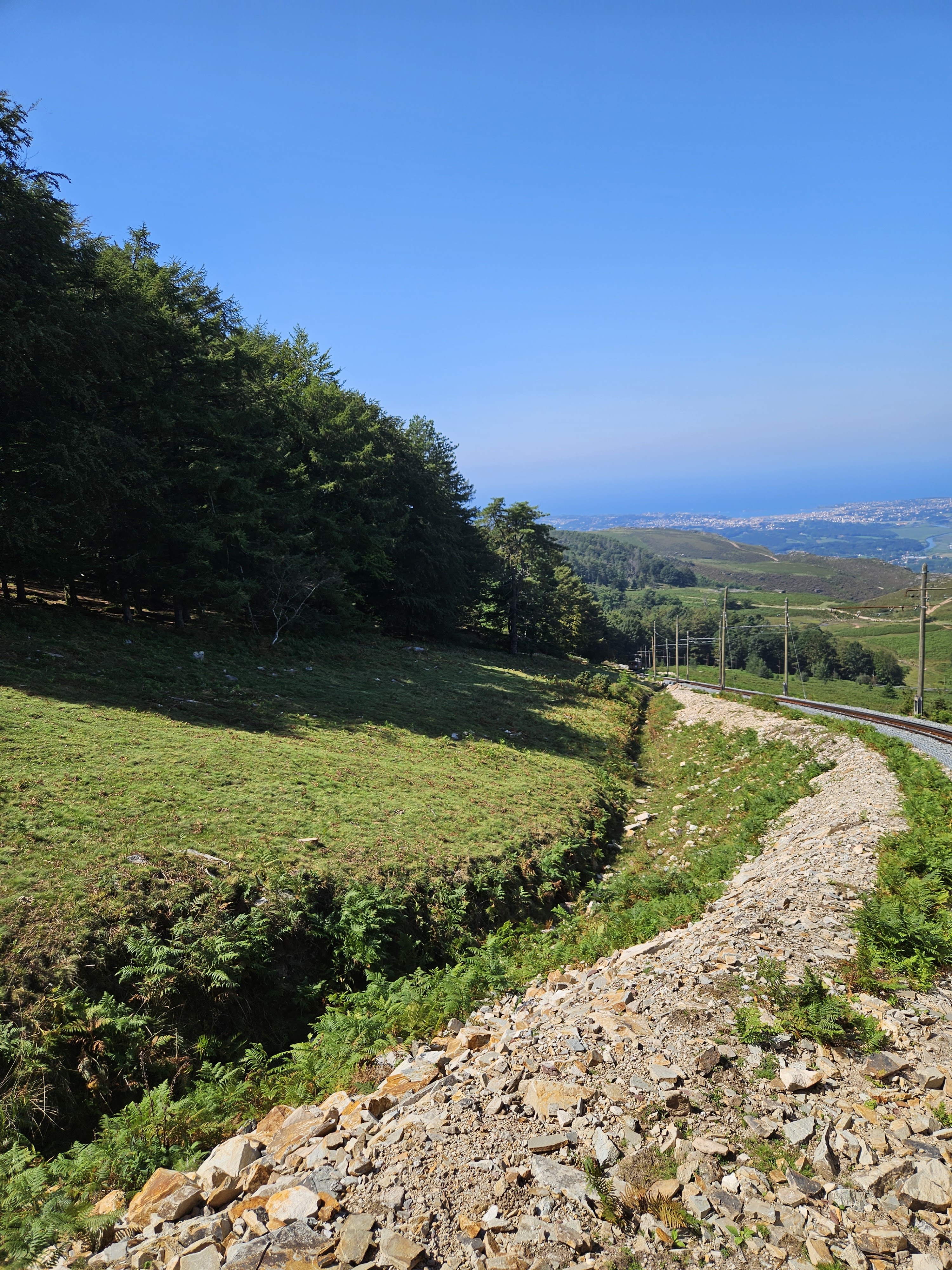 Photo n° 2 de l'avis de Jerome. fait le 21/08/2023 à 18:17