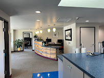 Eugene Mortgage Brokers - Photo 3 - Car repair in Eugene, OR, Eugene