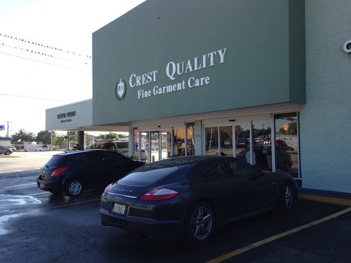 9200 SW 40th St, Miami, FL 33165, USA