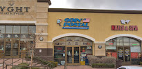 Goin' Postal - Photo 3 - Car repair in Las Vegas, NV, Las Vegas
