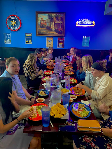 Auto Insurance Agency «Kurt Goeser - State Farm Insurance Agent», reviews and photos