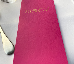 Restaurant Marly photo