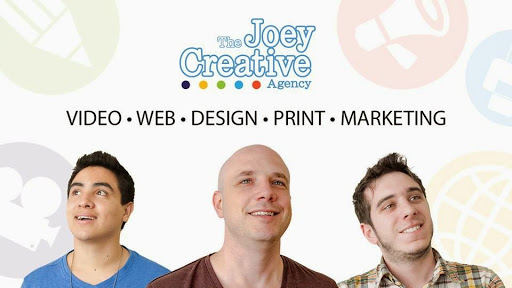 Advertising Agency «The Joey Creative Agency», reviews and photos, 720 Monroe St e519, Hoboken, NJ 07030, USA