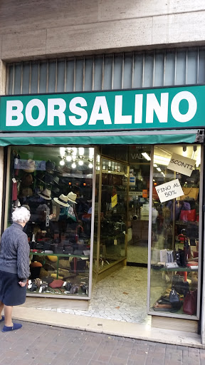 Borsalino