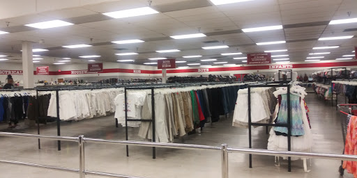 Thrift Store «Family Thrift Center», reviews and photos, 9592 FM 1960 Bypass Rd E, Humble, TX 77338, USA