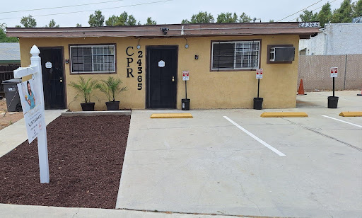 Nurse Alisha's Vital Skills Training Center