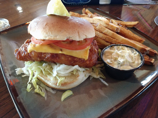 Golf Course «Turkey run golf course», reviews and photos, 11836 Bixby Hill Rd, Arcade, NY 14009, USA