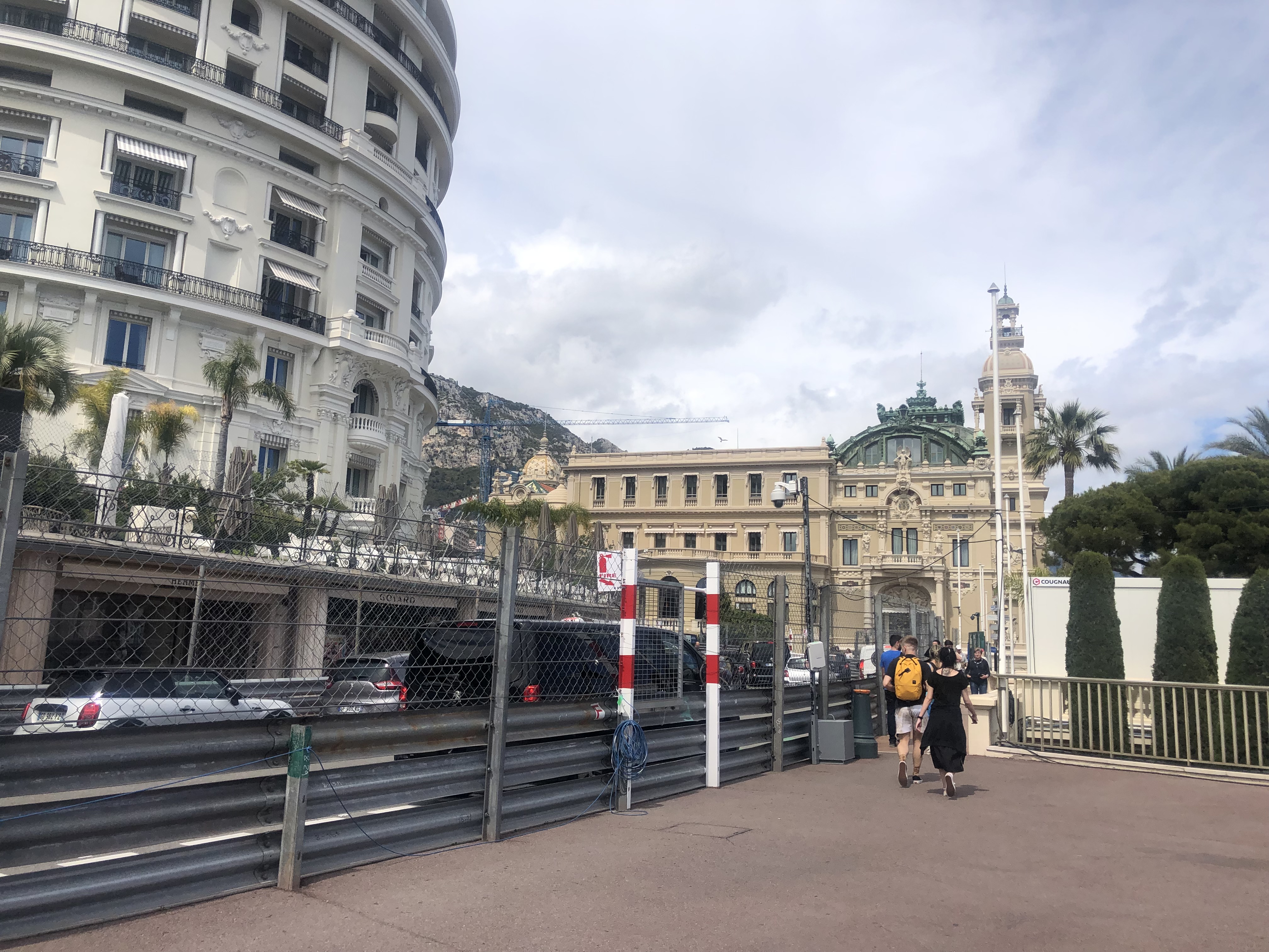 Photo n° 2 de l'avis de MHC. fait le 21/06/2023 à 12:54
