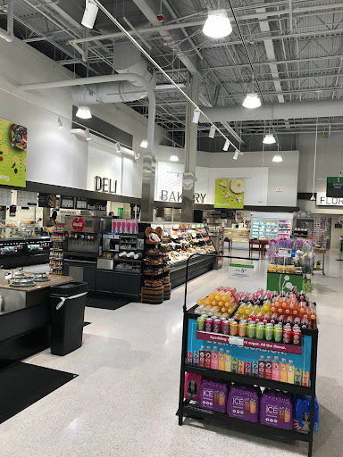 Supermarket «Publix Super Market at Mirasol Walk», reviews and photos, 6251 Ave of the PGA, Palm Beach Gardens, FL 33418, USA