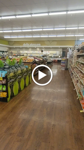 Grocery Store «Albertsons», reviews and photos, 13045 Rosedale Hwy, Bakersfield, CA 93312, USA