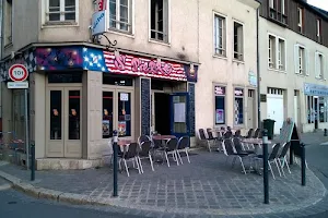 Café Saint Pierre image
