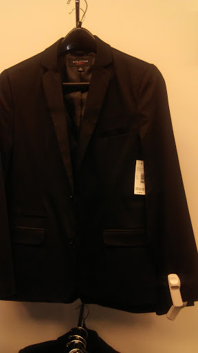 Department Store «Sears», reviews and photos, 2 Hawthorn Center, Vernon Hills, IL 60061, USA