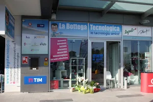 La Bottega Tecnologica image