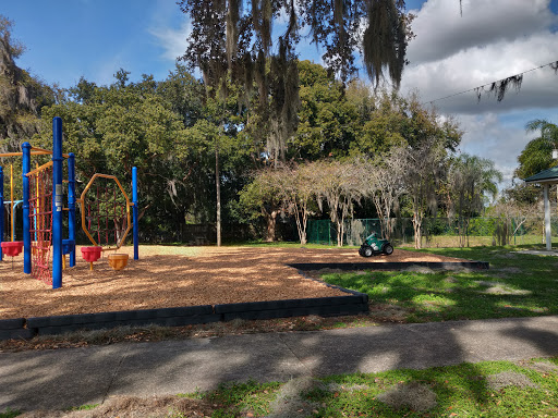 Park «Bennett Park», reviews and photos, Old Mt Dora Rd, Eustis, FL 32726, USA