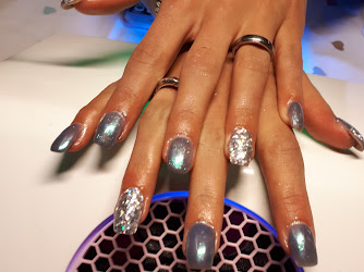 Luna's Nails and Beautysalon