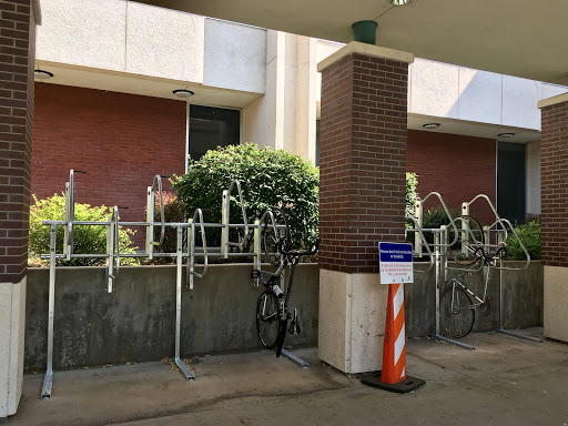 Boise State Bookstore, 1910 W University Dr, Boise, ID 83725, USA, 