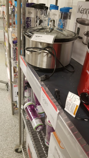 Department Store «Sears», reviews and photos, 1400 Union Tpke, New Hyde Park, NY 11040, USA