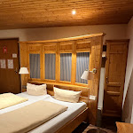 Photo n°4 de l'avis de Irina.r fait le 10/03/2024 à 13:33 sur le  Action Forest - Active Hotel à Titisee-Neustadt