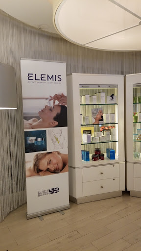 Day Spa «mySpa», reviews and photos, 100 Chopin Plaza, Miami, FL 33131, USA